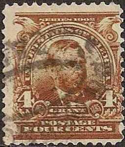 303 - Used - SCV-2.50