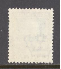 Italy 192 used (JE)