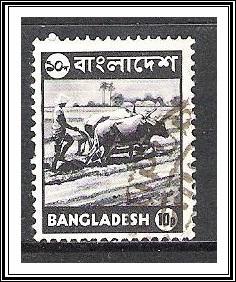 Bangladesh #96 Farmer Used