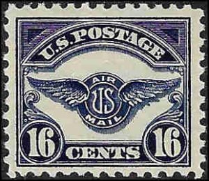 C5 Mint,OG,NH... SCV $120.00