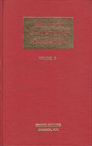 Billig's Philatelic Handbook Vol 9, WW Forgeries, Heligoland,Plating Norway #1