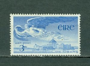 IRELAND 1948 AIR #C2 MINT VERY LIGHT H...$11.00