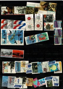 Netherlands modern mix 1990s to 2000s page 3