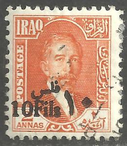 IRAQ SCOTT 33