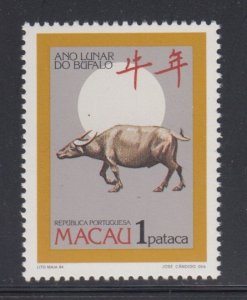 Macao  504    mnh       $ 5.75