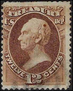 O73 Used... SCV $10.00