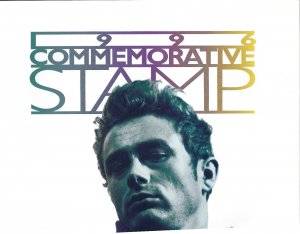 US 1996 Stamp Yearbook with VF MNH Stamp Sealed in Packet