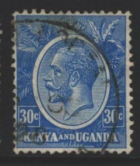 KUT Sc#26 Used