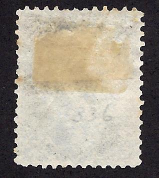 73 Used... SCV $65.00