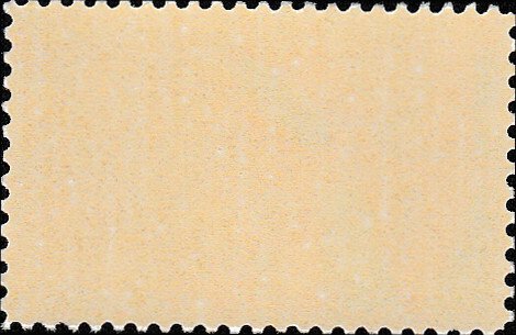 # 1475 MINT NEVER HINGED ( MNH ) LOVE