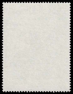 Mauritania - Scott C117 - Mint-Never-Hinged