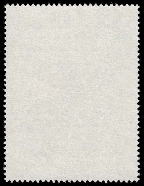 Mauritania - Scott C117 - Mint-Never-Hinged