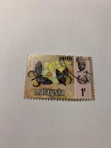 Malaysia Perlis #47