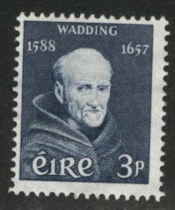 Ireland Scott 163 MNH** 