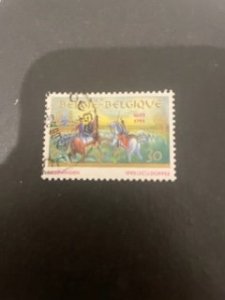 Belgium sc 1475 u
