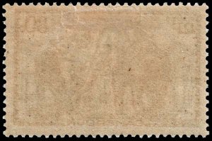 Cameroun - Scott 239 - Mint-Hinged