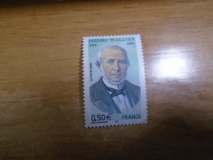 France  #  3061  MNH