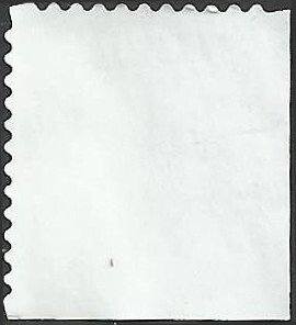 # 3549 USED UNITED WE STAND