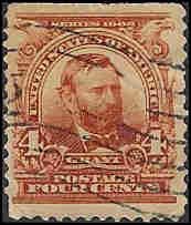 303 Used... SCV $2.25