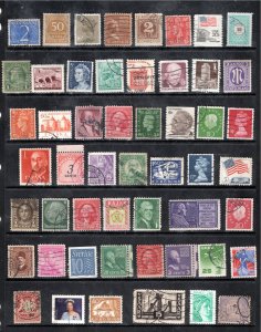 WORLDWIDE 21 Countries