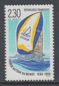 France 2223 MNH VF