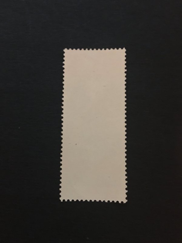 1964 china memorial stamp, MNH, RARE,  list#203