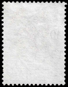 Greenland - Scott 279 - Used