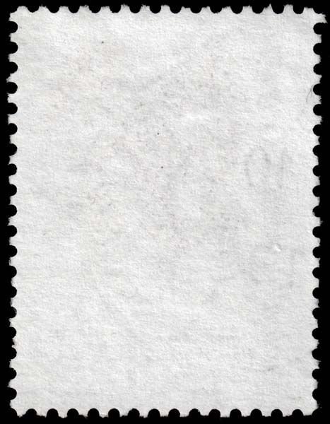 Greenland - Scott 279 - Used