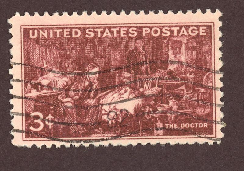 United States 949   Used    