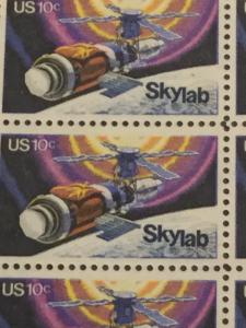 TKStamps