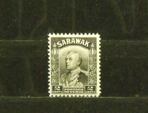 14690   SARAWAK   MH # 111                        CV$ 4.75