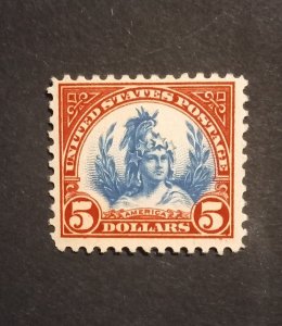 573 -565 Fabulous set.!