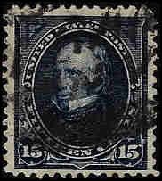 274 Used... SCV $17.50