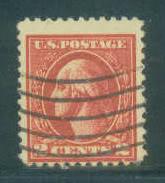 528B Used Average A12780