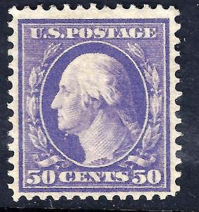 U.S. 341 Mint FVF (0826)