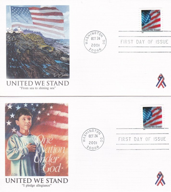 American Flag Stamps  Blog - Allegiance – Allegiance Flag Supply