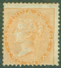 INDIA 23 MH (RL) 4714 CV $37.50 BIN $16.50