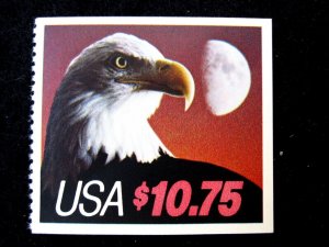 US - SCOTT# 2122 - MNH - CAT VAL $41.50