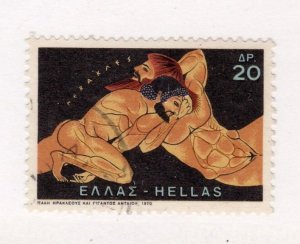 Greece    982       used