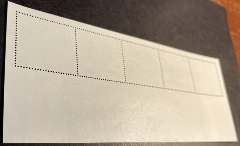 GUERNSEY # 557a-MINT NEVER/HINGED--SOUVENIR SHEET--1995