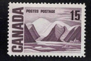 Canada Scott 463 MNH**  stamp