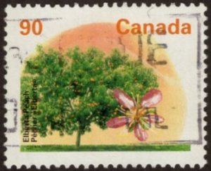 1374i International Rate