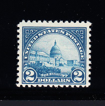 572 Fine NH