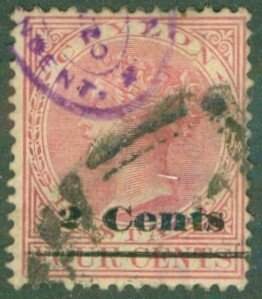 Ceylon 147 CV $45.00 BIN $15.00