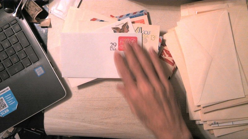 US FDC COLLECTION  MINT ENTIRES 100 ITEMS