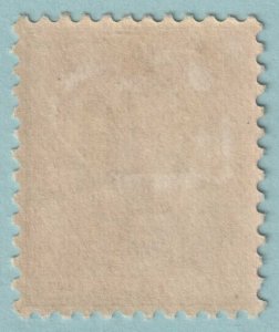 NEW SOUTH WALES 115 MINT HINGED OG * NO FAULTS VERY FINE! ZJN