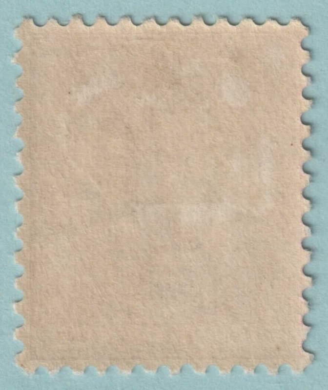 NEW SOUTH WALES 115 MINT HINGED OG * NO FAULTS VERY FINE! ZJN