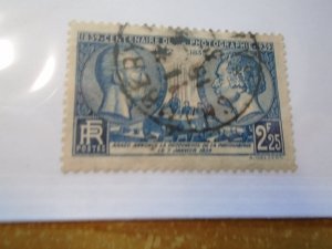 France  #  374   used