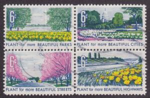 1368a,used light cancel