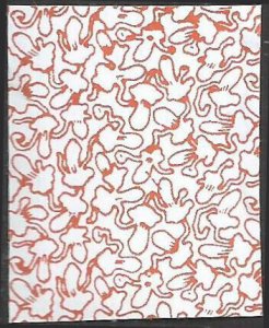 # 5535 Used Winter Scenes